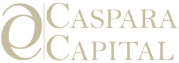 (c) Caspara-capital.de